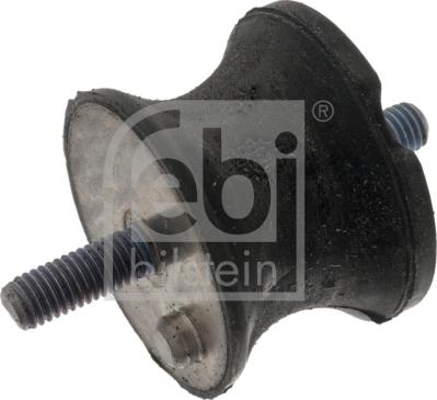 Febi Bilstein 01626 - Supporto, Cambio automatico www.autoricambi360.it