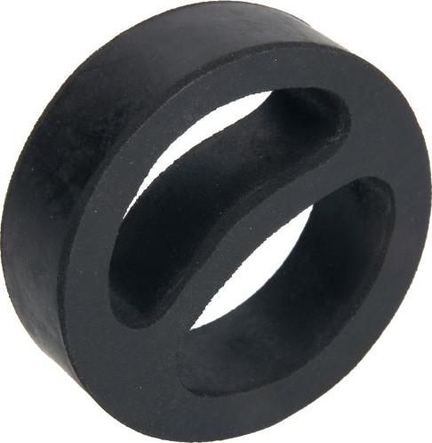 Febi Bilstein 01620 - Supporto, Silenziatore www.autoricambi360.it