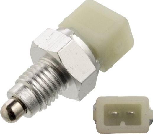 Febi Bilstein 01623 - Interruttore, Luce di retromarcia www.autoricambi360.it