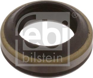 Febi Bilstein 01622 - Paraolio, Cambio manuale www.autoricambi360.it