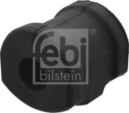 FEBI Bilstein 01674 - Bronzina cuscinetto, Barra stabilizzatrice www.autoricambi360.it