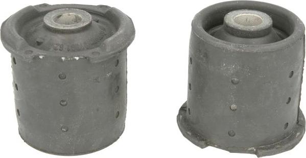 Febi Bilstein 01678 - Kit riparazione, Corpo assiale www.autoricambi360.it