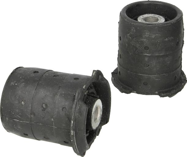 Febi Bilstein 01677 - Kit riparazione, Corpo assiale www.autoricambi360.it
