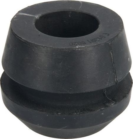 FEBI Bilstein 01091 - Sospensione, Motore www.autoricambi360.it