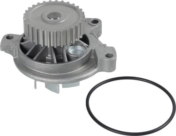 Febi Bilstein 01092 - Pompa acqua www.autoricambi360.it