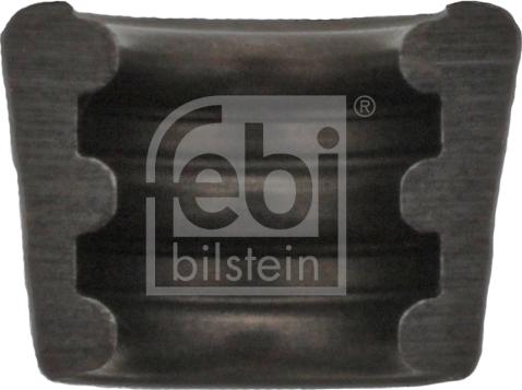 FEBI Bilstein 01014 - Cuneo arresto valvola www.autoricambi360.it
