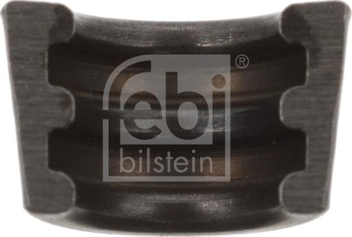 FEBI Bilstein 01017 - Cuneo arresto valvola www.autoricambi360.it