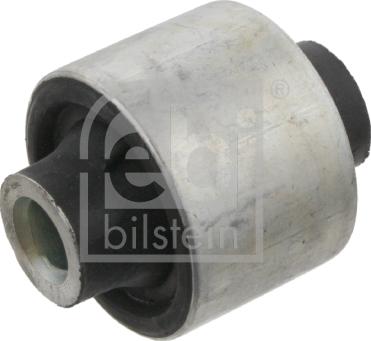 FEBI Bilstein 01023 - Supporto, Braccio oscillante www.autoricambi360.it