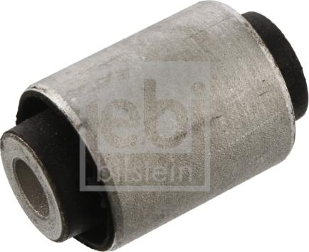 FEBI Bilstein 01022 - Supporto, Braccio oscillante www.autoricambi360.it