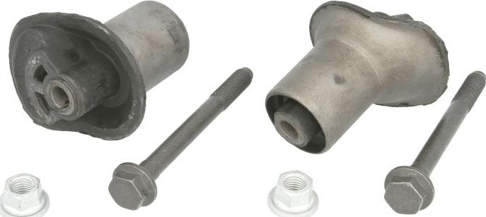 FEBI Bilstein 01199 - Kit cuscinetti, Corpo assiale www.autoricambi360.it