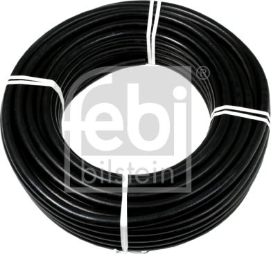 FEBI Bilstein 01145 - Flessibile freno, Impianto aria compressa www.autoricambi360.it