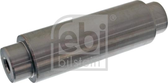 FEBI Bilstein 01159 - Perno fissaggio, Braccio oscillante www.autoricambi360.it