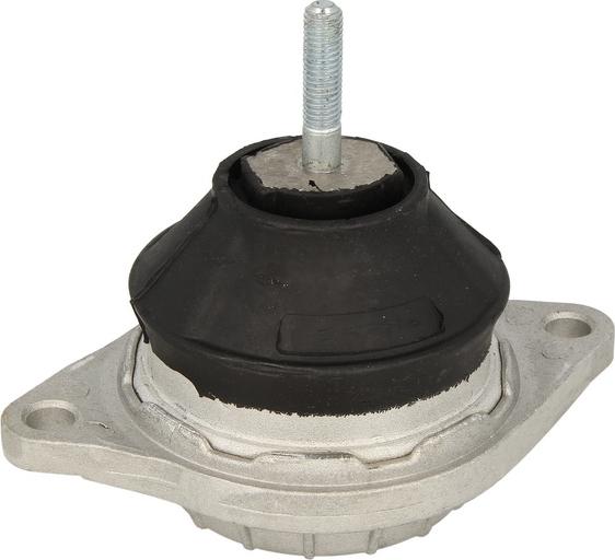 Febi Bilstein 01105 - Sospensione, Motore www.autoricambi360.it