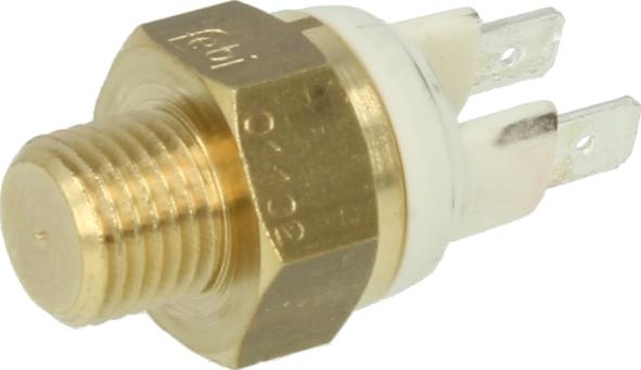 Febi Bilstein 01102 - Termocontatto, Ventola radiatore www.autoricambi360.it