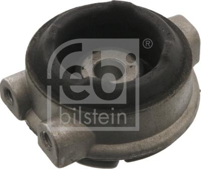 FEBI Bilstein 01110 - Supporto, Cambio www.autoricambi360.it