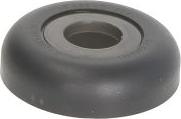 FEBI Bilstein 01111 - Supporto ammortizzatore a molla www.autoricambi360.it