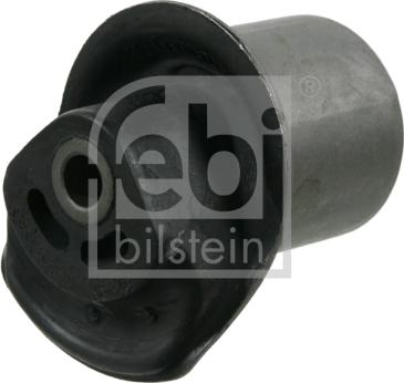 FEBI Bilstein 01172 - Supporto, Corpo assiale www.autoricambi360.it