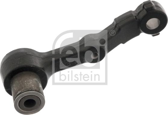 Febi Bilstein 01847 - Leva sterzo www.autoricambi360.it
