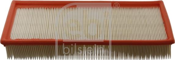 Febi Bilstein 01812 - Filtro aria www.autoricambi360.it