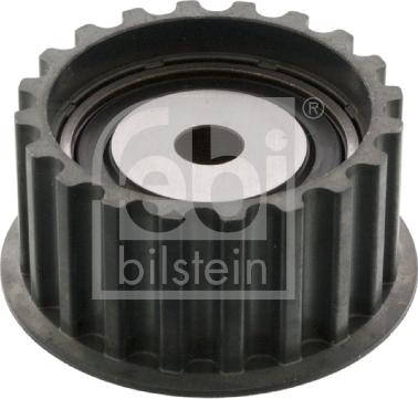 FEBI Bilstein 01882 - Rullo tenditore, Cinghia dentata www.autoricambi360.it