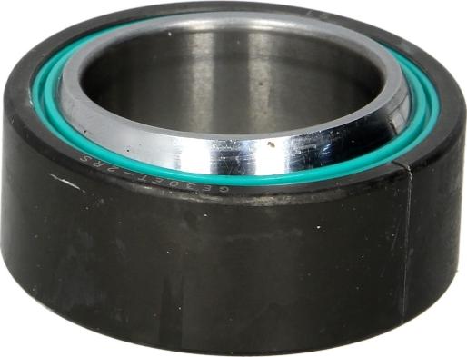 FEBI Bilstein 01820 - Supporto del giunto, Ammortizzatore cabina guida www.autoricambi360.it