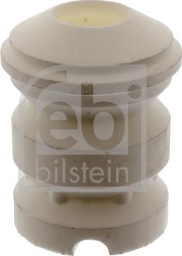 Febi Bilstein 01828 - Tampone paracolpo, Sospensione www.autoricambi360.it