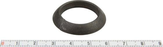 FEBI Bilstein 01346 - Anello limite, Cerchione www.autoricambi360.it