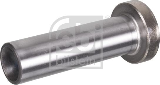 FEBI Bilstein 01362 - Punteria www.autoricambi360.it