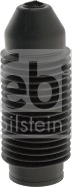 FEBI Bilstein 01367 - Parapolvere, Ammortizzatore www.autoricambi360.it