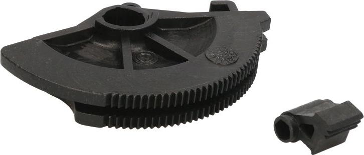 FEBI Bilstein 01386 - Kit riparazione, Registrazione automatica d. frizione www.autoricambi360.it