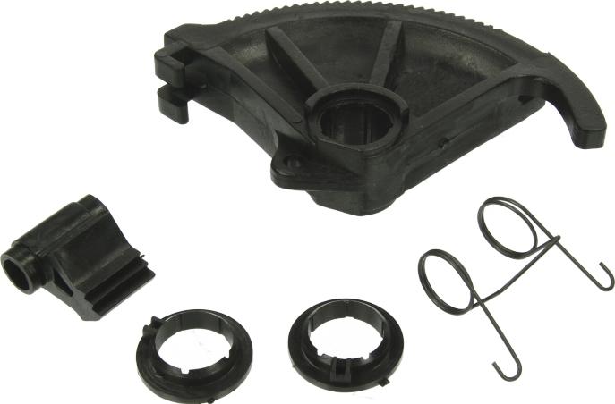 FEBI Bilstein 01387 - Kit riparazione, Registrazione automatica d. frizione www.autoricambi360.it