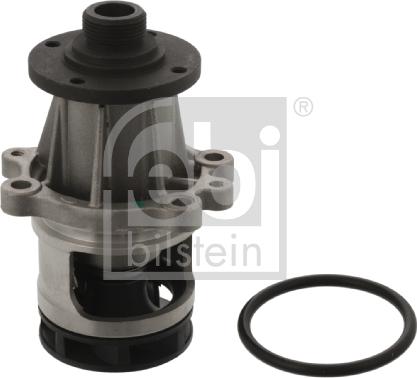 Febi Bilstein 01295 - Pompa acqua www.autoricambi360.it