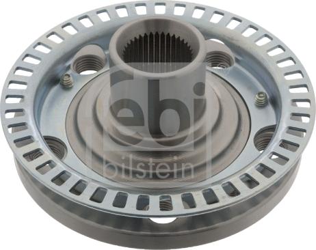 FEBI Bilstein 01298 - Mozzo ruota www.autoricambi360.it