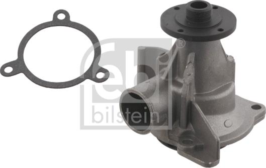 Febi Bilstein 01292 - Pompa acqua www.autoricambi360.it