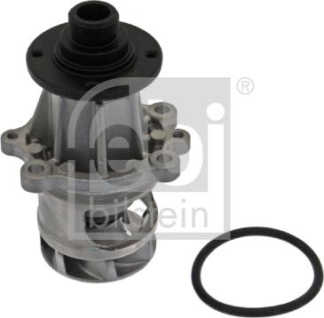 Febi Bilstein 01297 - Pompa acqua www.autoricambi360.it