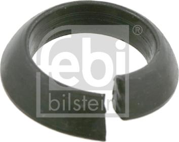 FEBI Bilstein 01245 - Anello limite, Cerchione www.autoricambi360.it