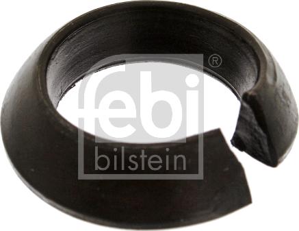 Febi Bilstein 01241 - Anello limite, Cerchione www.autoricambi360.it