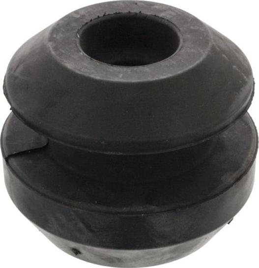 FEBI Bilstein 01267 - Sospensione, Motore www.autoricambi360.it