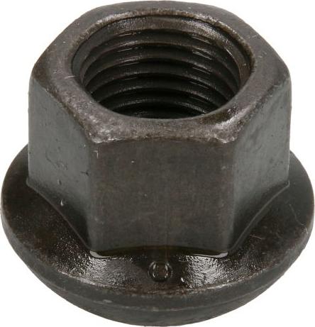 FEBI Bilstein 01214 - Dado ruota www.autoricambi360.it