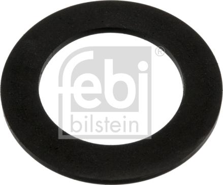 Febi Bilstein 01218 - Guarnizione, chiusura bocchettone di riempimento olio www.autoricambi360.it