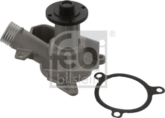 Febi Bilstein 01289 - Pompa acqua www.autoricambi360.it