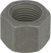 FEBI Bilstein 01280 - Dado ruota www.autoricambi360.it