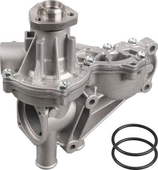 Febi Bilstein 01287 - Pompa acqua www.autoricambi360.it