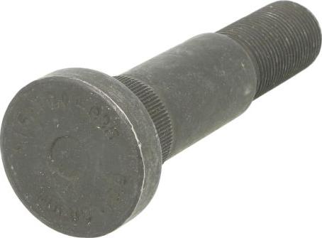 FEBI Bilstein 01230 - Bullone ruota www.autoricambi360.it