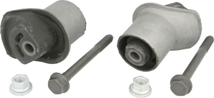 FEBI Bilstein 01220 - Kit riparazione, Corpo assiale www.autoricambi360.it