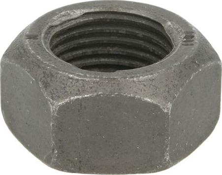 FEBI Bilstein 01279 - Dado ruota www.autoricambi360.it