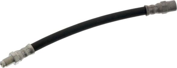 FEBI Bilstein 01747 - Flessibile del freno www.autoricambi360.it