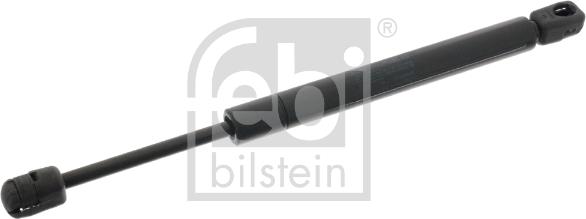 Febi Bilstein 01786 - Ammortizatore pneumatico, Cofano bagagli / vano carico www.autoricambi360.it