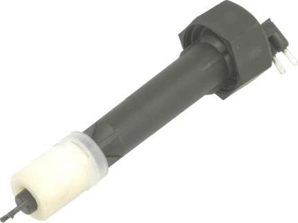 FEBI Bilstein 01788 - Sensore, Livello refrigerante www.autoricambi360.it