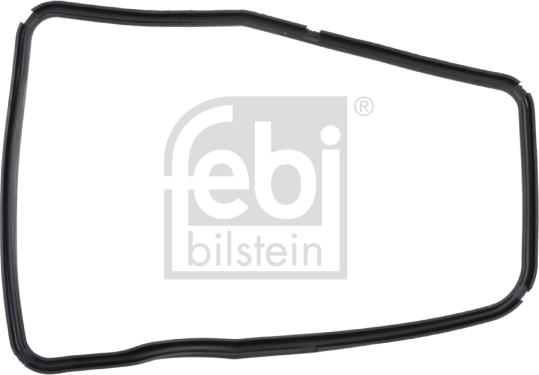 Febi Bilstein 08994 - Guarnizione, Coppa olio-Cambio automatico www.autoricambi360.it